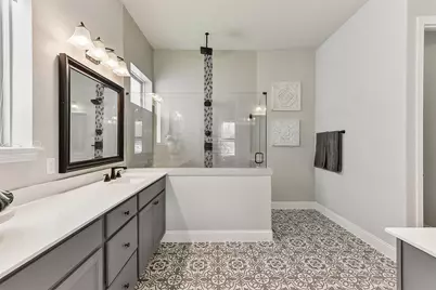 2629 Ibaza Bend #54, Leander, TX 78641 - Photo 17