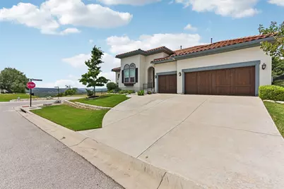 2629 Ibaza Bend #54, Leander, TX 78641 - Photo 3