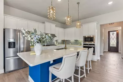 2629 Ibaza Bend #54, Leander, TX 78641 - Photo 13