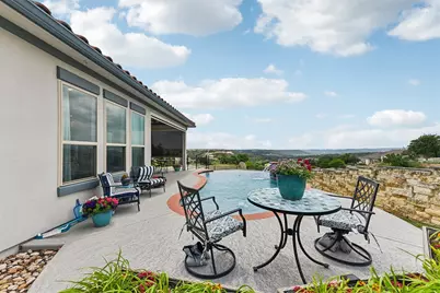 2629 Ibaza Bend #54, Leander, TX 78641 - Photo 25