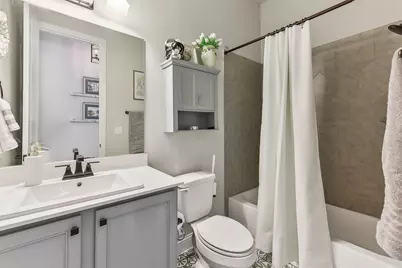 2629 Ibaza Bend #54, Leander, TX 78641 - Photo 21