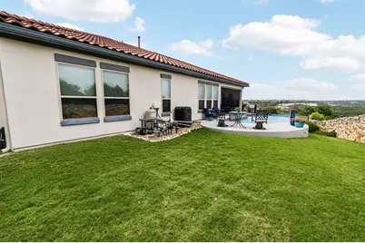 2629 Ibaza Bend #54, Leander, TX 78641 - Photo 27