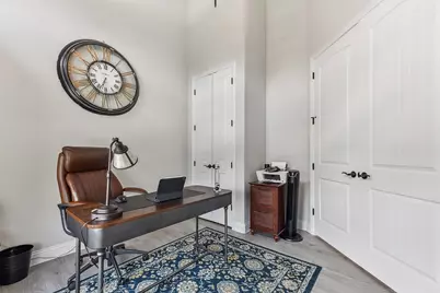 2629 Ibaza Bend #54, Leander, TX 78641 - Photo 7