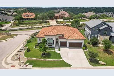 2629 Ibaza Bend #54, Leander, TX 78641 - Photo 29