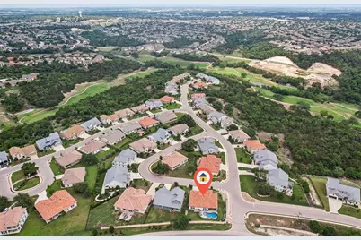2629 Ibaza Bend #54, Leander, TX 78641 - Photo 35