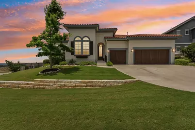 2629 Ibaza Bend #54, Leander, TX 78641 - Photo 37
