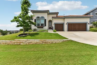 2629 Ibaza Bend #54, Leander, TX 78641 - Photo 1