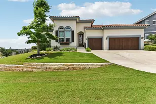 2629 Ibaza Bnd, Leander, TX 78641 - Photo 1