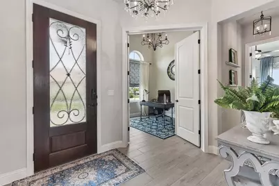 2629 Ibaza Bend #54, Leander, TX 78641 - Photo 5