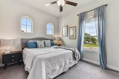 2629 Ibaza Bend #54, Leander, TX 78641 - Photo 19
