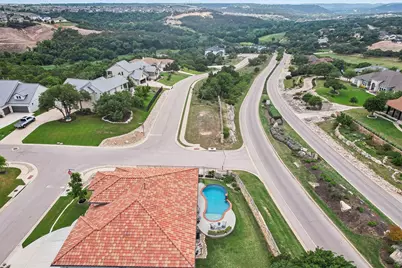 2629 Ibaza Bend #54, Leander, TX 78641 - Photo 31