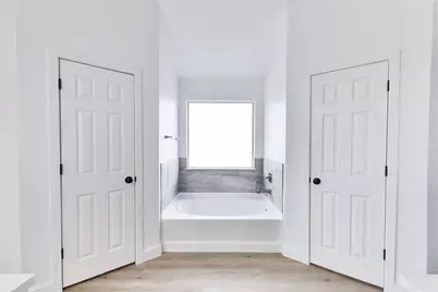 451 County Road 276 Road, Leander, TX 78641 - Photo 17