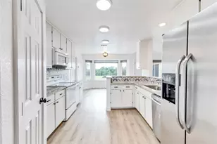 451 County Road 276 Rd, Leander, TX 78641 - Photo 1