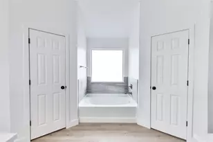 451 County Road 276 Rd, Leander, TX 78641 - Photo 19