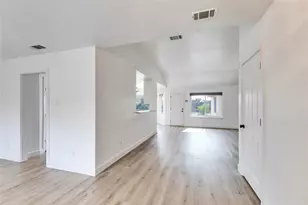 451 County Road 276 Rd, Leander, TX 78641 - Photo 13