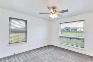 451 County Road 276 Rd, Leander, TX 78641 - Photo 23