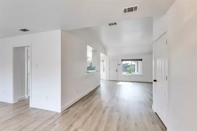 451 County Road 276 Road, Leander, TX 78641 - Photo 11