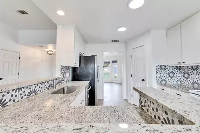 451 County Road 276 Road, Leander, TX 78641 - Photo 3