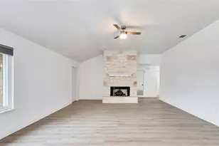451 County Road 276 Rd, Leander, TX 78641 - Photo 11