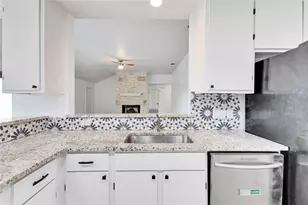 451 County Road 276 Rd, Leander, TX 78641 - Photo 7
