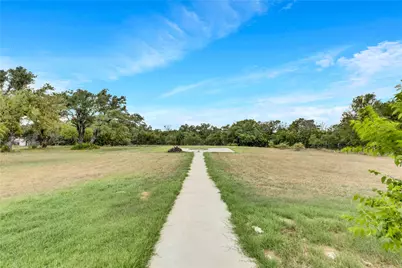 451 County Road 276 Road, Leander, TX 78641 - Photo 27