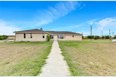 451 County Road 276 Road, Leander, TX 78641 - Photo 31
