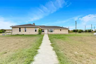 451 County Road 276 Rd, Leander, TX 78641 - Photo 31