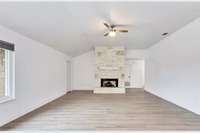 451 County Road 276 Road, Leander, TX 78641 - Photo 9