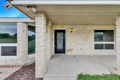 451 County Road 276 Road, Leander, TX 78641 - Photo 31