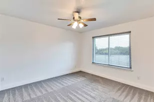 451 County Road 276 Rd, Leander, TX 78641 - Photo 21