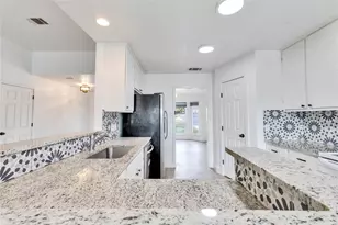 451 County Road 276 Rd, Leander, TX 78641 - Photo 5