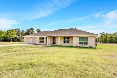 451 County Road 276 Road, Leander, TX 78641 - Photo 33