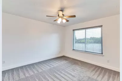 451 County Road 276 Road, Leander, TX 78641 - Photo 19
