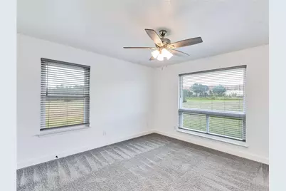 451 County Road 276 Road, Leander, TX 78641 - Photo 21