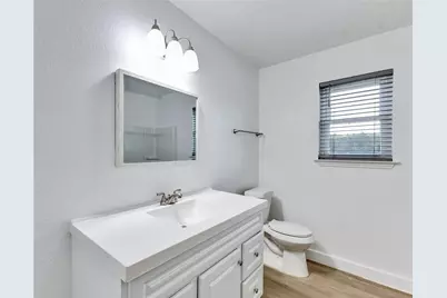 451 County Road 276 Road, Leander, TX 78641 - Photo 23