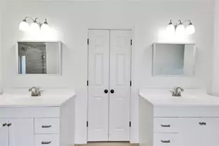 451 County Road 276 Rd, Leander, TX 78641 - Photo 17