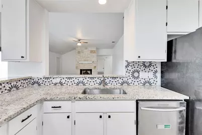 451 County Road 276 Road, Leander, TX 78641 - Photo 5