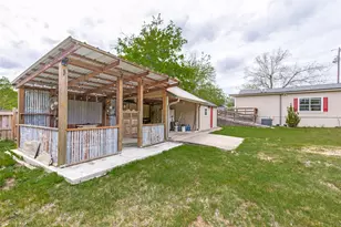 201 Church Hill Ln, Liberty Hill, TX 78642 - Photo 21