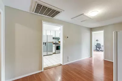 201 Church Hill Lane, Liberty Hill, TX 78642 - Photo 13