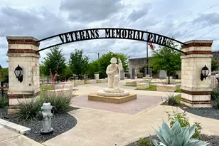 201 Church Hill Ln, Liberty Hill, TX 78642 - Photo 27