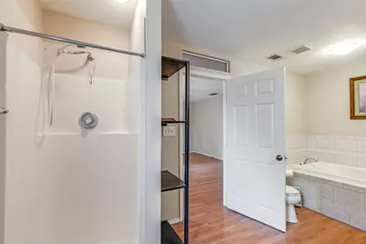 201 Church Hill Lane, Liberty Hill, TX 78642 - Photo 19