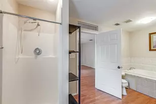 201 Church Hill Ln, Liberty Hill, TX 78642 - Photo 19