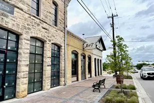 201 Church Hill Ln, Liberty Hill, TX 78642 - Photo 31