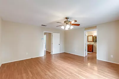 201 Church Hill Lane, Liberty Hill, TX 78642 - Photo 17