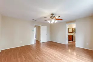 201 Church Hill Ln, Liberty Hill, TX 78642 - Photo 17