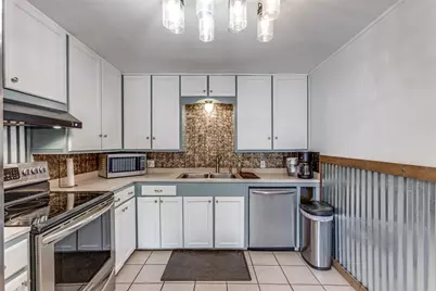 201 Church Hill Lane, Liberty Hill, TX 78642 - Photo 9