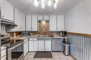 201 Church Hill Ln, Liberty Hill, TX 78642 - Photo 9