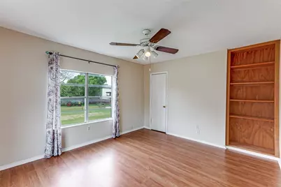 201 Church Hill Lane, Liberty Hill, TX 78642 - Photo 7