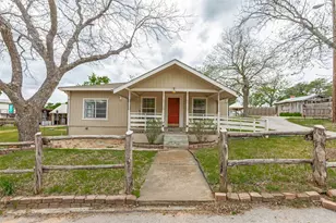 201 Church Hill Ln, Liberty Hill, TX 78642 - Photo 3