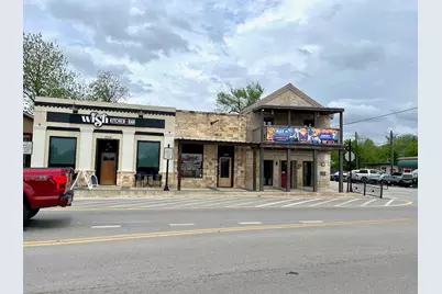 201 Church Hill Lane, Liberty Hill, TX 78642 - Photo 29